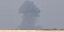 Iran, missili contro base Usa in Giordania. Americani e sauditi contro milizie filo-Teheran in Iraq &ndash; La diretta