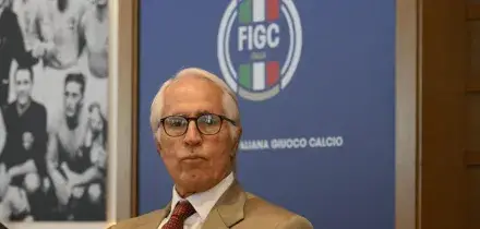 Malag&ograve;: &ldquo;Crisi Nazionale? Ora obiettivi chiari&rdquo;