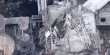 Terremoto in Giappone, il bilancio si aggrava: almeno 13 le vittime