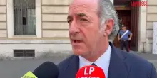Fine vita, Zaia: "Paese si doti di una legge per uscire da ipocrisia vergognosa"