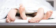 Sesso e infezioni: quasi 8mila casi l&rsquo;anno, ecco i 3 errori da evitare