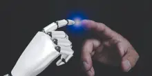 AI e ricerca, la questione della fiducia nell&rsquo;era degli algoritmi