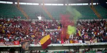 John Galantic, chi &egrave; il nuovo Ceo della As Roma