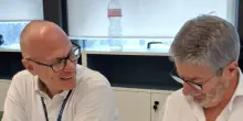 Contratto del comparto sanit&agrave;: novit&agrave;, aumenti e arretrati per quasi 600mila dipendenti del Ssn
