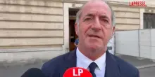 Legge elettorale, Zaia: "Preferenze? Cittadino protagonista deve poter scegliere"