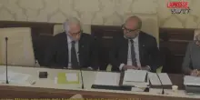 Figc, Malag&ograve;: "Mondo del calcio d&agrave; al Paese molto di pi&ugrave; di quello che riceve"