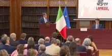 Caso Roggero, La Russa: "Agire su eccesso colposo di legittima difesa"