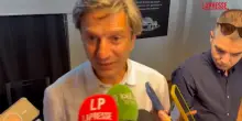 Comunali Milano, Civita: "Andr&ograve; avanti con candidatura, Lupi non &egrave; risposta"