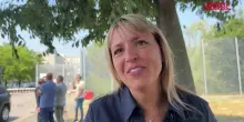 No Tav, Sardone: &ldquo;Iniziamo a definirli terroristi&rdquo;