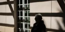 L&rsquo;amicizia fa bene alla salute, ma crescono solitudine e isolamento sociale