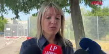 Caso Roggero, Sardone: &ldquo;Spera di passare il Natale in famiglia&rdquo;