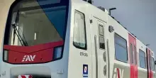 Trasporti, Fedele (Atex Campania): &ldquo;Importanti primi segnali cambio passo in Eav con Diamantini&rdquo;