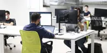 Donne e giovani, l&rsquo;Inps annuncia nuove misure a sostegno dell&rsquo;occupazione