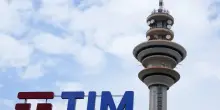 Tim, multa dal Garante della privacy: 9,5 milioni per telemarketing