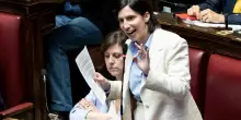 Ceuta, scontro politico in Italia. Schlein contro Meloni: &ldquo;Propaganda irresponsabile&rdquo;