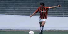 Franco Baresi, il ricordo del parroco che l&rsquo;accompagn&ograve; al provino col Milan: &ldquo;Oggi giorno triste&rdquo;