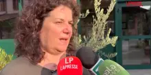 Don Mazzi, Mazza (Exodus): "Ragazzi perdono una guida ma il padre rimane"
