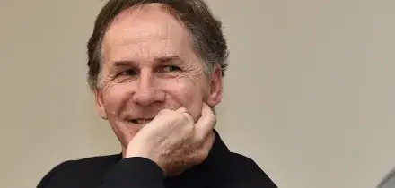 Franco Baresi, storia di un mito in rossonero