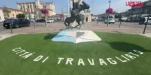 Morte Franco Baresi: il cordoglio del paese natale Travagliato: "Era tutto oratorio e calcio"