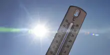 Caldo estremo nemico delle imprese, ecco quelle che rischiano di pi&ugrave;