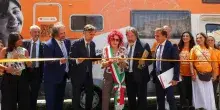 Carovana del cuore 2026, focus sulla salute mentale dei giovanissimi