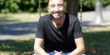 Bini tra &lsquo;L&rsquo;Italia pi&ugrave; bella che c&rsquo;&egrave;!&rsquo; e futuro: &ldquo;Sogno un format per bambini&rdquo;