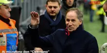 Morte Baresi, il parroco che laccompagn&ograve; al provino col Milan: "Oggi giorno triste"