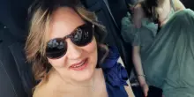 Madre e figlia uccise dalla ricina a Pietracatella: prelevati 131 campioni