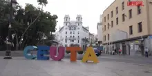 Ceuta, parla il presidente della Regione: "La vita della citt&agrave; &egrave; sconvolta"