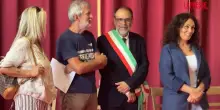 Don Mazzi, Granelli: "Dalle istituzioni il dovere di imparare dalla sua vita&rdquo;