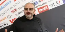 Riconoscimento facciale, padre Benanti: &ldquo;Sbagliato filmare tutti i cittadini&rdquo;