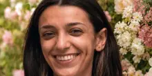Roma, 30enne precipitata a Tor Bella Monaca: fermato il compagno per femminicidio