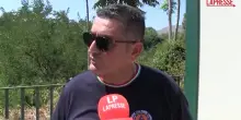 Terremoto Napoli, sindaco Pozzuoli: " I cittadini chiedono sicurezza"