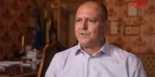 Tav, sindaco Susa: "Lopera si far&agrave;, lavoriamo per limitare disagi"