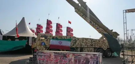 Iran, Teheran: &ldquo;Usa vogliono innescare conflitto regionale, abbiamo vinto la guerra&rdquo;