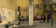 Strage Erba, un testimone della pista sulla droga chiede ai pm di essere sentito