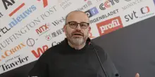 Ai Act da oggi in vigore, Benanti: &ldquo;&Egrave; &lsquo;guardrail&rsquo; a tutela della dignit&agrave; umana&rdquo;