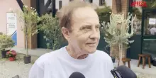 Camera ardente per Don Mazzi, Roby Facchinetti: &ldquo;Ha avuto un ruolo unico&rdquo;