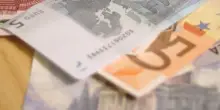 Euro digitale, pagamenti pi&ugrave; semplici e meno commissioni: ecco come la banconota si smaterializzer&agrave;