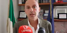 Americas Cup, presidente Odcec: "Scintilla per risorgimento del Porto di Napoli"