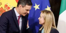 Ceuta e la crisi migranti, nuovo scontro Italia-Spagna: le ultime notizie &ndash; Diretta