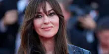 Locarno film festival 2026, attese tante star del cinema: da Monica Bellucci a Zoe Salda&ntilde;a