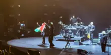 Massive Attack banditi da Singapore, la band: &ldquo;Perquisiti e interrogati&rdquo;. Cosa &egrave; successo