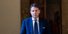 Commissione Covid, Conte si dimette: audizione rinviata