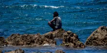 Tragedia nelle Isole Baleari, 17 migranti morti nel tentativo di raggiungerle