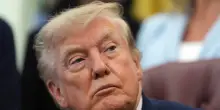 Iran, Trump annuncia nuovi negoziati ma Teheran smentisce. Il tycoon: &ldquo;&Egrave; la loro ultima chance&rdquo;