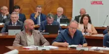 Ex Ilva, sindacati :&rdquo; Governo assente, subito nuovo incontro"