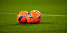 Amichevoli, ad agosto 2026 prove generali in vista della Serie A: dove vederle in tv