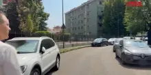 Comunali Milano, 3 minuti con Pietro Tatarella: &ldquo;In politica per dare risposte alle gente&rdquo;