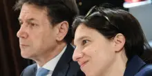 Campo largo, Conte vede Schlein a pranzo: &ldquo;Dialettica nel rispetto reciproco&rdquo;